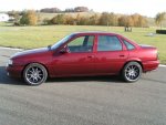 5opel05.jpg 5opel05.jpg