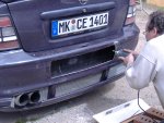 DSCF1127.JPG