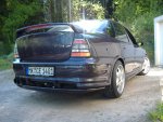 DSCF1157.JPG