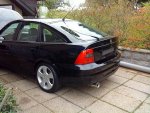 Vectra_hinten_ESD.jpg