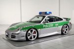 11460-polizei-porsche_4.jpg