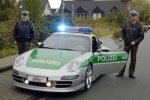 11460-polizei-porsche_2.jpg