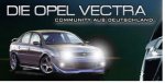 Vectra-Forum Fahne.JPG