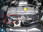 SL271585Motoransicht.JPG