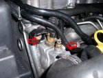 SL271586Grossansicht.JPG
