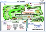 Motorsport-Arena_Lageplan.jpg