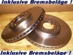 640_bremsscheiben-.jpg