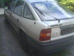 DSC00738.JPG