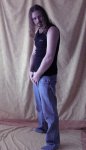 IMAG2207.jpg