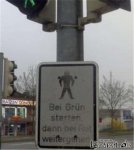 15483-ampel-hinweisschild.jpg