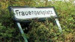 frau_park_schild.jpg
