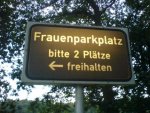 frauenpagfrkplatz.JPG