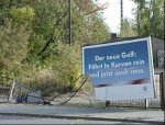 200506-8600_jpeg.jpg