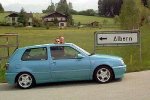 200402-6058_jpeg.jpg