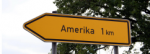 amerika 1km.png