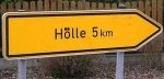 -schilder-hoelle.jpg