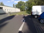 Bild187.jpg