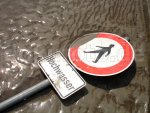 hochwasser-schild-9387.jpg