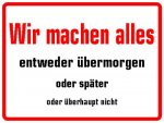 Schild.jpg