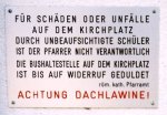 schild_dachlawine.jpg