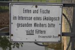 Schild_fuettern.JPG