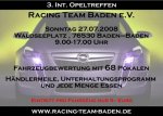 Flyer_2008_small.jpg