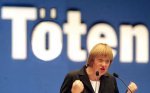 merkeltot.jpg