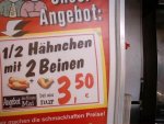 angebot.jpg