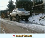 autopixx-de-1121965842-64.jpg