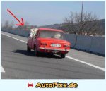 autopixx-de-1127065793-14.jpg