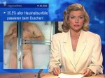 Autsch.jpe