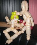 ballon_kunst.jpg