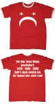 wiener_em_tshirt_2008.jpg