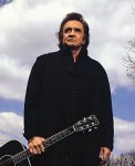 johnnycash4_e.jpg