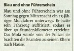 zeitung.jpg