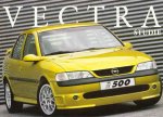 Vectra_i500.jpg