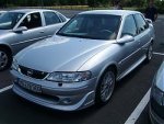 SL271709212.JPG