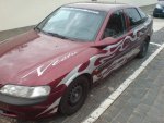DSC00441.JPG