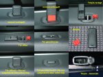 Vectra_C_Tuerpin.jpg
