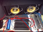 DSC00104.JPG