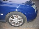 unfall 16-09.JPG