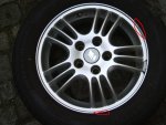 felgen 002.jpg