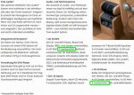 Boxeninfo.JPG