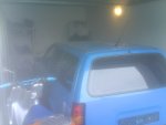 DSC00864.JPG