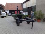 Bild459.jpg