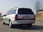 9198d1225816787-vectra-b-caravan-2-0-16v-cd-exklusiv-sport-getriebe-klimaautomatik-uvm-p1010013_.jpg