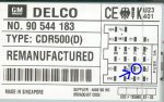 CDR500a.JPG