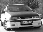PICT0266.JPG