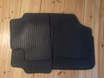 DSC00693.JPG
