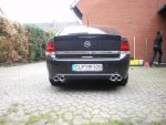 Kopie von IMGP0060.JPG